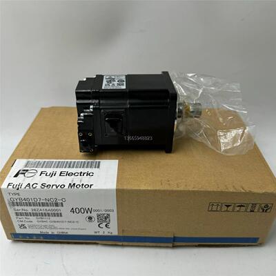 非实价议价议价GYB201D7-NC2-C/GYB401D7-NC2-C/议价议价非实价议