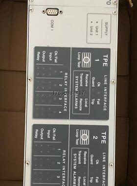 议价ABB 1KHW000599R0001 G1LA(NSD57议价