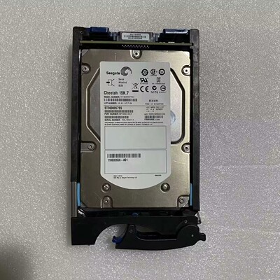 议价（议价）EMC 005049675 VS15-600 600G VN议价