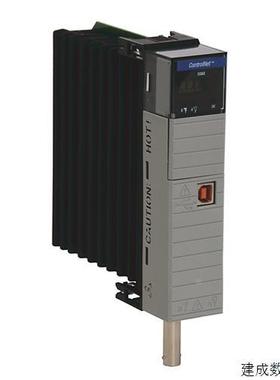 非实价议价议价议价罗克韦尔ABPLC1756-CN2R C网通信冗余模块议价