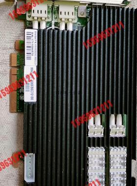 非实价议价议价询价riverbed 410-00302-03 REV:2.31议价议价非实