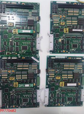 非实价议价议价【创兴工控】凯恩帝K1000TI主板凯恩帝K1000MI主板