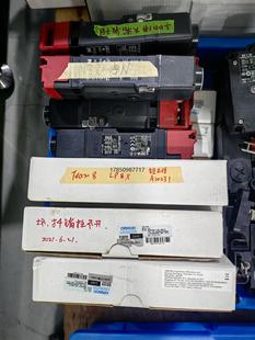 议价欧姆龙门锁D4SL D议价 N2NFG