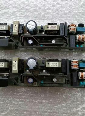 议价J136*进口开关电源ZWS75AF-12/j拆机PWB-7议价