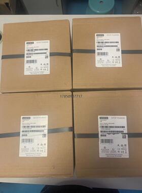 议价6EP3337-8SB00-0AY0 西门子全新原装未拆封质议价