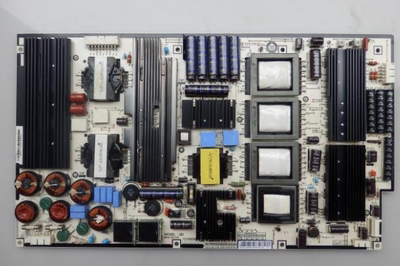 议价*日立P50A101CM/P50A101A电源板MPF7718 PCPF0164议价