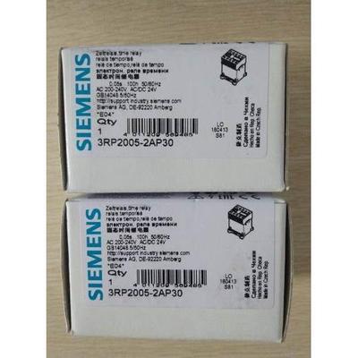非实价议价议价议价SIEMENS/产品 3TB4系列交流接触器 3TB4422-0X