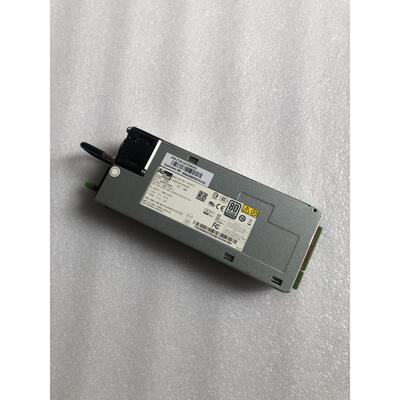 非实价议价议价电源 R1IA2551A R2IS7551A 549W 电源 冗余电源议