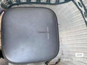 议价哈曼卡顿 ENCHANT1300 家庭影院 回音壁 单独低音议价