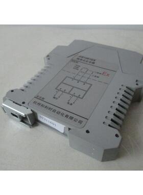 非实价议价议价安全栅 AM1011EX.SIL AM1012EX.SIL AM1013EX.SIL