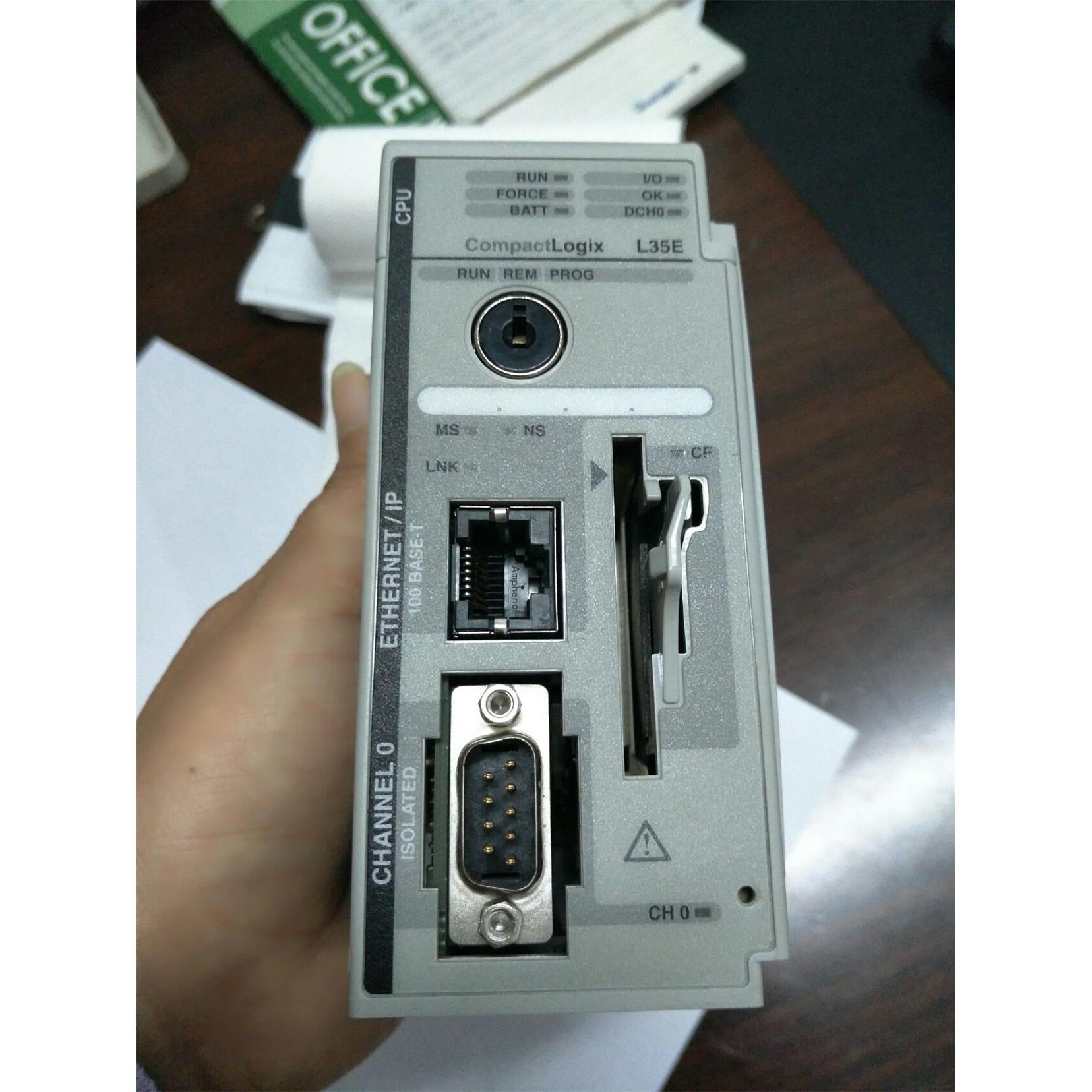 非实价议价议价模块1756-IM16I 1756-IR61 1769-AND议价非实价议