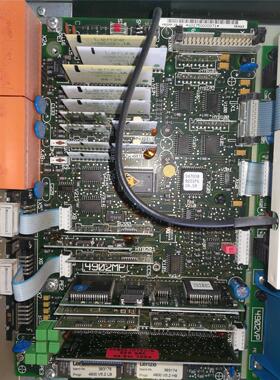 非实价议价议价4902mp.2b.52 cpu控制板 4902MP.2B 4902MP 4902MP