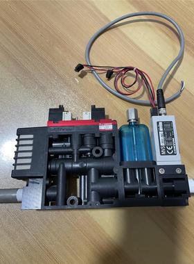 非实价议价议价妙德CONVUM真空器 MC72S25HS-21C4BLR议价非实价议