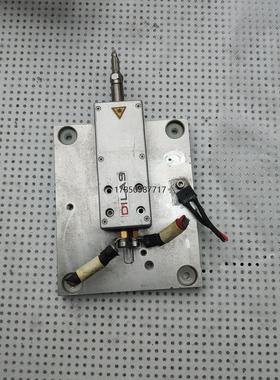 议价DILAS激光模块40w的拆机一个，实物图片，议价