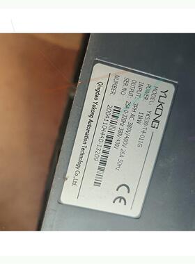 非实价议价议价YUKONG宇控变频器议价非实价议价议价