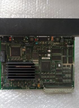 非实价议价议价GE IC697CMM742-KL 一片重量1斤在41-3议价非实价