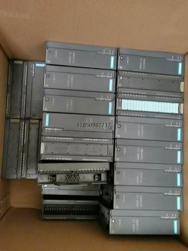 议价西门子300 153-1AA03 好年份，大量有货议价