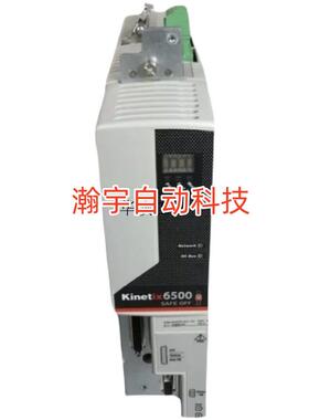 议价2094-XNCON-2    议价出售询价议价议价