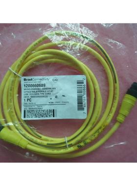 非实价议价议价全新原装正品连接线 1200660689 884030K05M020 现