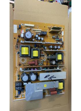 非实价议价议价日立42PD9580TC 42PD9500TC电源板MPF7436 MPF7437