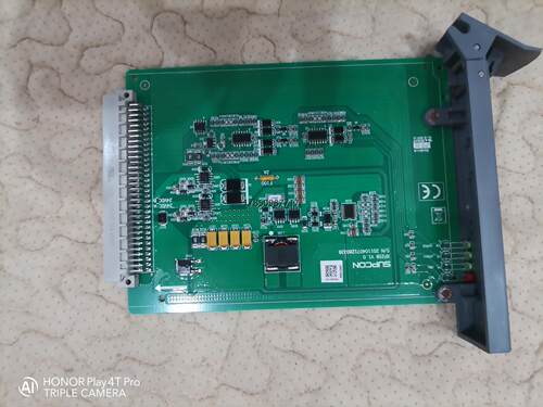 议价浙大中控JX300XP系列卡件，XP528-1 ，正品保障，议价