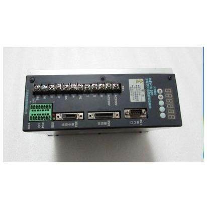 非实价议价议价全数字交流 驱动器 HSV-16B-020 在2-5议价非实价
