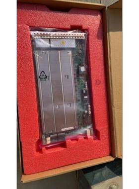 非实价议价议价vbpd0d议价非实价议价议价