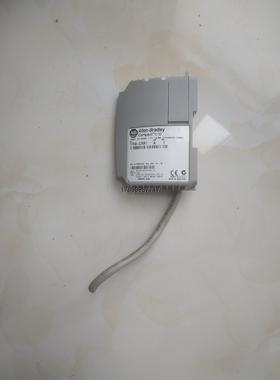 议价AB 1769-CRR1 二手的 AB 20AC022A0A议价