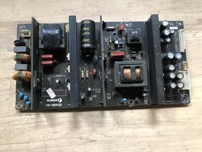 议价K**!原装 广告机游戏机KTP4260-001 MLT198TL/TX MLT199T议价