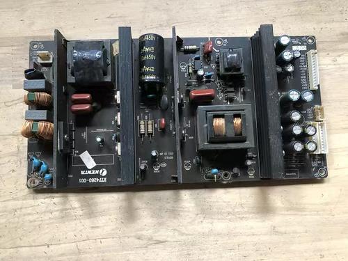 议价K**!原装 广告机游戏机KTP4260-001 MLT198TL/TX MLT199T议价
