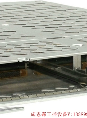 议价CR5DVSUF8010, VSUF-80, 华为 NE40议价