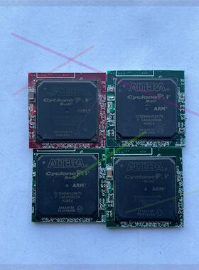 非实价议价议价5CSEMA6U23A7N议价非实价议价议价