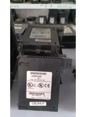 非实价议价议价IC693MDL646 IC693MDL634 现货议价议价非实价议价