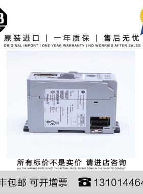 非实价议价议价1769-L33ERMOS 6.146 KG SG Armor Compact GuardL