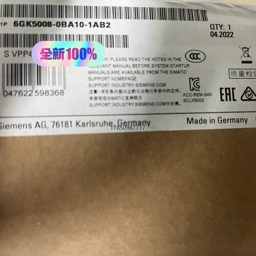 议价西门子西门子PLC模块 西门子CPU模块6AV触摸屏议价