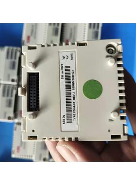 非实价议价议价下单前议价ABB变，频器通讯配模块适器，fdna-01议