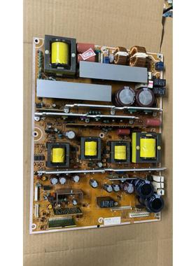 非实价议价议价原装日立P50A101CK P50A101C/CM 电源板 MPF7718 P