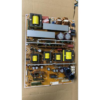 非实价议价议价原装日立P50A101CK P50A101C/CM 电源板 MPF7718 P