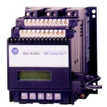 非实价议价议价ABsoft starter 150B24NBDA 150-B24NBDA议价非实