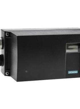 非实价议价议价6DR5220-0EM03-0AA0 6DR5 220-0EM03-0AA0议价非实