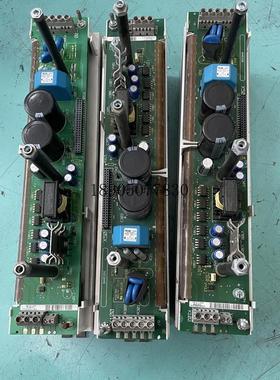 非实价议价议价询价伦茨伺服驱动器带模块,9321LP.6B/9321LP.5D议