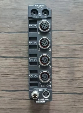 议价倍福 IE5109-0000 IE1001-5000 IE2002-0000 IE2401-0000议价