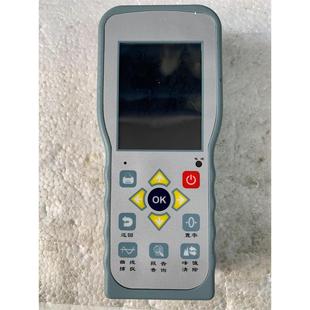 议 非实价议价议价询价力准手持放大器LZ D01 图片实拍 只有一台