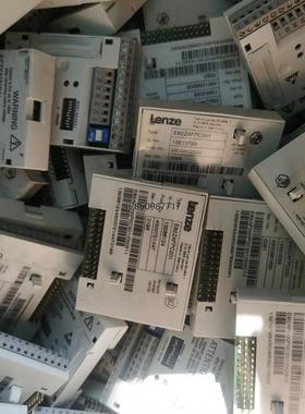 议价E82ZAFPC201议价