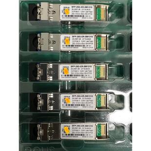 非实价议价议价VP344 A议价非实价议价议价 5DZ1