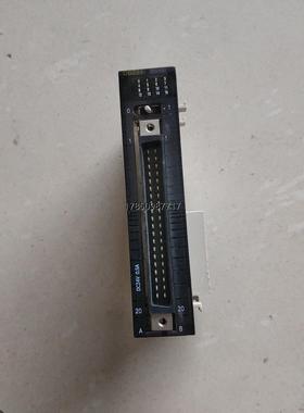 议价欧姆龙-输出plc模块CJ1W-OD231 ，整理仓库无意中议价