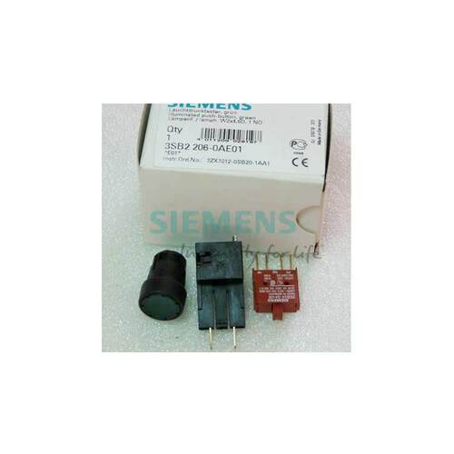 非实价议价议价3SB2206-0AE01 Siemens议价非实价议价议价