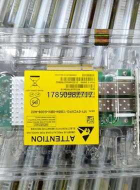 议价QLE2692-DELL  16GHBA卡 全新原装盒包20议价