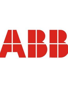 非实价议价议价ABB贝利IIADP02 ABB贝利IIADP02 ABB贝利IIADP02 A