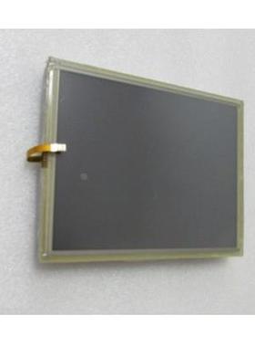 非实价议价议价屏 DI618-710022 一片重量 1斤 在24-4议价非实价